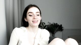 lisawoo - Video  [Chaturbate] masturbating france cumswallow flash