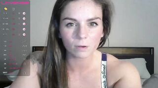 foxyelle24 - Video  [Chaturbate] suck gfmaterial -gloryhole cachonda