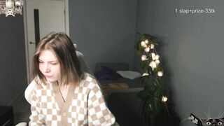 agata_adams - Video  [Chaturbate] internal cheating amateur-sex-videos mommy