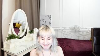 sillylu - Video  [Chaturbate] sola twerking love -dudes