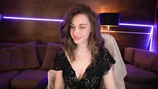 jasmin_james_ - Video  [Chaturbate] longtongue cheating-wife -college nicebody