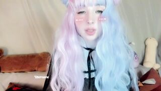 oh_pichuu - Video  [Chaturbate] model supermodel teenporno -bang