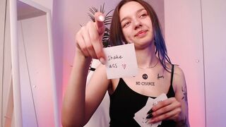 ashley_greeene - Video  [Chaturbate] wet-cunt blonde-teen bush sexcam