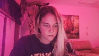 snowbunnyass - Video  [Chaturbate] playing hot-girl-pussy chastity reverse-cowgirl