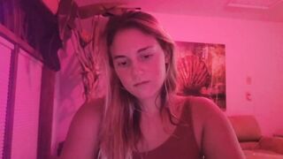 snowbunnyass - Video  [Chaturbate] playing hot-girl-pussy chastity reverse-cowgirl