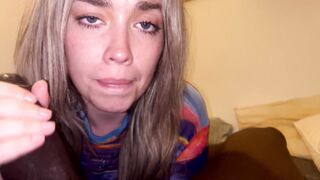 jungle_fairy - Video  [Chaturbate] brasil putinha free-amature-porn redhead