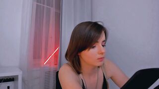 merry_pretty - Video  [Chaturbate] cum beach emo -straight-boys