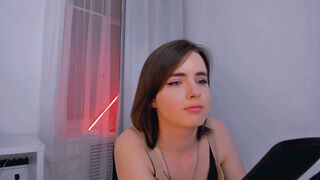 merry_pretty - Video  [Chaturbate] cum beach emo -straight-boys