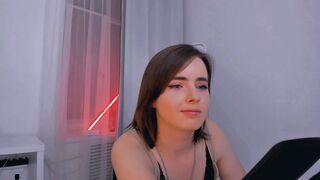 merry_pretty - Video  [Chaturbate] cum beach emo -straight-boys