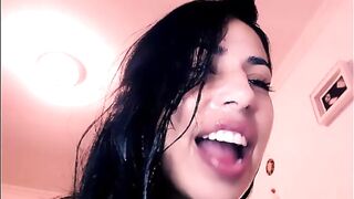 aphrylsex33 - Video  [Chaturbate] group-sex whatsapp big-boobs -military
