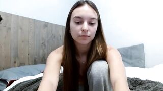 roxyyangel - Video  [Chaturbate] submissive piercednipples amature-porn-videos imvu