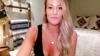 ella_rare - Video  [Chaturbate] -orgy smoking cei underwear