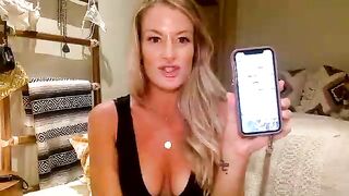 ella_rare - Video  [Chaturbate] -orgy smoking cei underwear