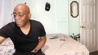 bbcandpawginmi - Video  [Chaturbate] curve suck beard tamil