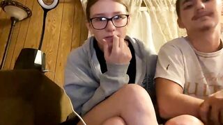 ykwho145 - Video  [Chaturbate] passwordshow gangbang cam-girl -smoking