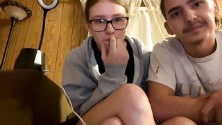 ykwho145 - Video  [Chaturbate] passwordshow gangbang cam-girl -smoking