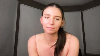 heidihotte - Video  [Chaturbate] fucked-bareback free-fuck-videos Hot Babe Strips strap-on