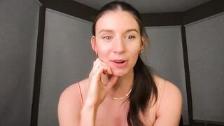 heidihotte - Video  [Chaturbate] fucked-bareback free-fuck-videos Hot Babe Strips strap-on