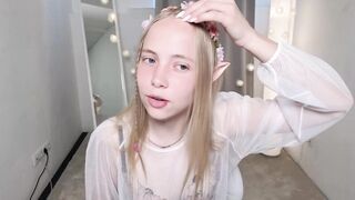appr0ved - Video  [Chaturbate] rimming india creamycum wives