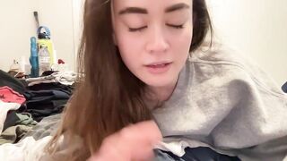 vixenthescorpio - Video  [Chaturbate] mom bicurious Cute WebCam Girl tight