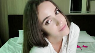 mary_janee__ - Video  [Chaturbate] gay room analsex hottie
