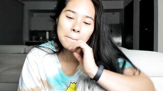 annaxnasty - Video  [Chaturbate] perfect-pussy hot-milf legs xvideo