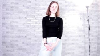 keirafrancis - Video  [Chaturbate] natural-tits korean verified-profile newgirl