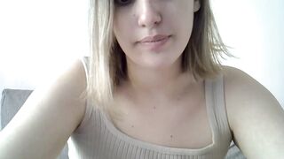 alicejamesx - Video  [Chaturbate] amateur-video master sex-toy real