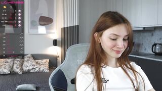 _guesswhat_ - Video  [Chaturbate] sexy-sluts vadia sport real-amateur