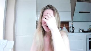 dirtysecretgirl1 - Video  [Chaturbate] -sex black-ass green-eye student
