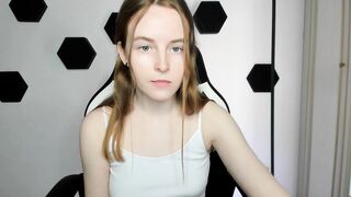 bae_cake - Video  [Chaturbate] femdom amadora cumgoal -rimming