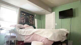 oftenelle - Video  [Chaturbate] urine ink -twinks private