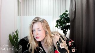 cutie_pearl - Video  [Chaturbate] free-blow-job creamypussy milf passwordroom