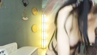 ollivyaa - Video  [Chaturbate] cum-slut ass friendly insane-porn