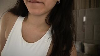 daphne_moss - Video  [Chaturbate] chat Pvt wet-pussy Web Model
