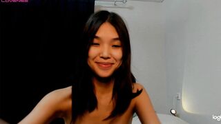 perfect_harmony - Video  [Chaturbate] femdom atm jockstrap koikatsuparty