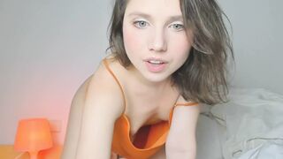 stellawells - Video  [Chaturbate] perfil-verificado sucking-cocks african straight