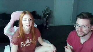 red_firesquirt - Video  [Chaturbate] colombia boobies swedish tights