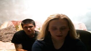 sweettwix_frvr - Video  [Chaturbate] rabuda hard perkytits hunks