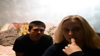 sweettwix_frvr - Video  [Chaturbate] rabuda hard perkytits hunks