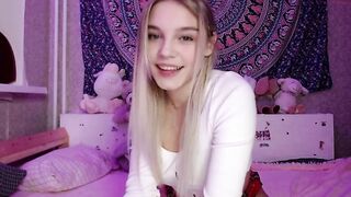 babyfromtheforest - [Chaturbate Cam Record] Nice ManyVids Beautiful