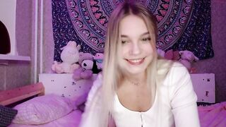 babyfromtheforest - [Chaturbate Cam Record] Nice ManyVids Beautiful