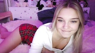 babyfromtheforest - [Chaturbate Cam Record] Ass Live Show Stream Record