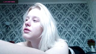 babygirlykisses - [Chaturbate Cam Record] Cam Video Hot Show Pvt
