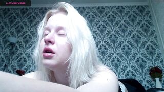 babygirlykisses - [Chaturbate Cam Record] Cam Video Hot Show Pvt