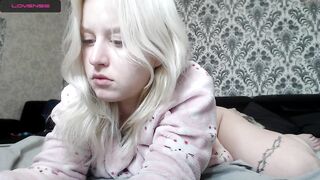 babygirlykisses - [Chaturbate Cam Record] Pussy MFC Share Camwhores