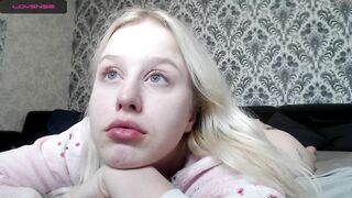 babygirlykisses - [Chaturbate Cam Record] Pussy MFC Share Camwhores