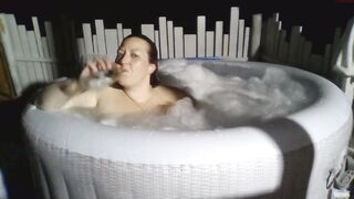 bellatrixann - [Chaturbate Cam Record] Sexy Girl Nude Girl Stream Record