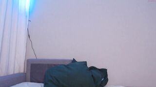 honeybae3 - [Chaturbate Cam Record] Privat zapisi Shaved Spy Video