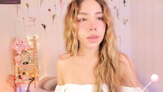 isabella_009_ - [Chaturbate Cam Record] Cam Clip Stream Record Camwhores